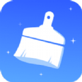 秒畅安全卫士 vv1.0.7