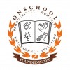 小安学堂
