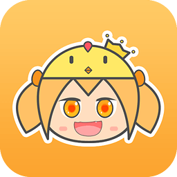 叽叽姬 vV2.1.6