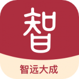 智远大成CRM v1.0.13