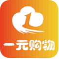 佰分购