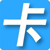 钻城卡盟 v1.10
