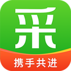 餐链采购管家