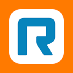 RingCentral vv21.3.20.5