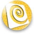 优惠行