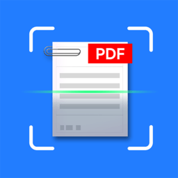 扫描王拍照扫描