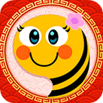 天天贪吃蛇大乱斗无敌版 v1.8