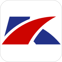 Zion健康 v2.3.6