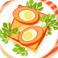 快乐做早餐 vv1.0.10