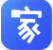 大汉美家云(大汉美家云在线商城)V1.1.1
