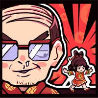 我爱躲喵喵 vv1.0.9