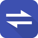 APK文件提取 vv1.0.9