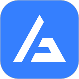 FITNESS BOT vv1.3.11