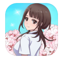 重返16岁