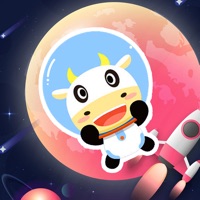 太空小小牛 vv1.0.11