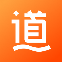 道合 vV1.0.6