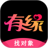 有缘网