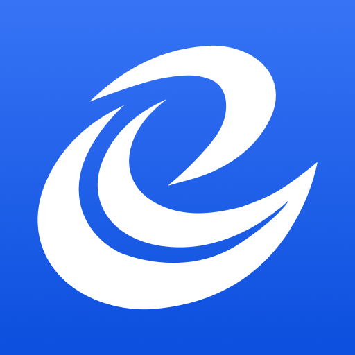 国惠通 vv1.0.10
