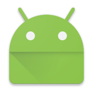 WeiboXposed(新浪微博插件)V1.2.1 中文版 vV1.2.8