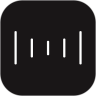 虫洞Say vv1.0.16