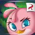 愤怒的小鸟思黛拉 vv1.0.14