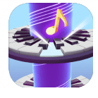 Piano Loop