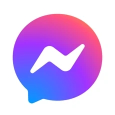 messenger vV1.2.6