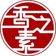 味来食代 vv1.0.12