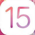 ios15.1rc描述文件