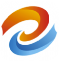 不老彭山v3.0.0