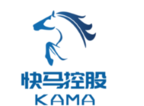 快马仓储