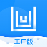 有数派工厂版 v1.13