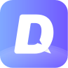 D讯 vv1.0.9