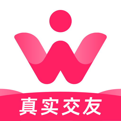 晚恋 vv1.0.14