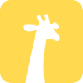 旅行者镜头 vv2.4.9