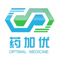 药加优