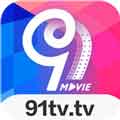 91影视网 v1.2.8