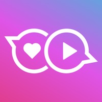 越聊 vv1.0.18