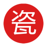 看看瓷砖 vv1.0.10