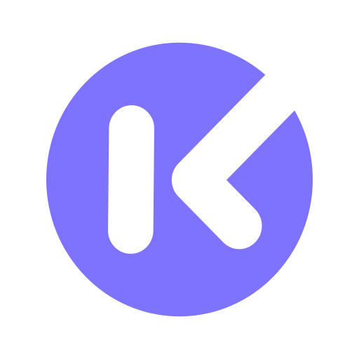 凯格尔Go盆底肌产后修复