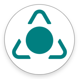 localsend互传助手