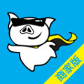 享推商家版 vv1.0.14