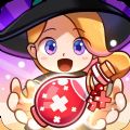 制作魔法合成大亨 vv1.3.7