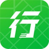 南宁公交扫码支付 vv3.0.18