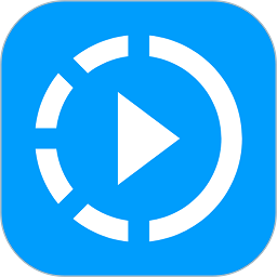 无忧去水印 vv1.0.7
