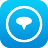 ToSee vvToSee_TO_SY_ZH.2.2.7
