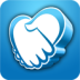 杭州帮 v1.2.15