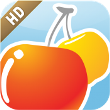 鲜果联播HD vv3.7.12