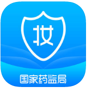 化妆品监管