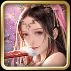 文状元V1.0